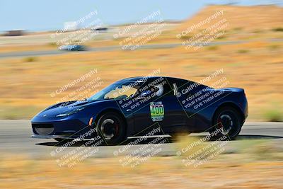 media/Oct-06-2024-Extreme Speed (Sun) [[566413cb2b]]/Blue/Session 1 (Turns 11 and 12)/